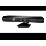 Kinect Xbox 360 En Excelente Estado