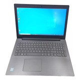 Notebook I5 8° Geração Lenovo Ideapad B330 512gb Ssd Full Hd