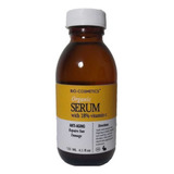 Serum Vitamina C Super Oferta 500mls 