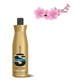 Anven Shampoo Neutro Limpieza Profunda 940ml