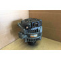 Alternador Toyota Camry 2.4 Lumier Solara Highlander 15d Gar Toyota Solara