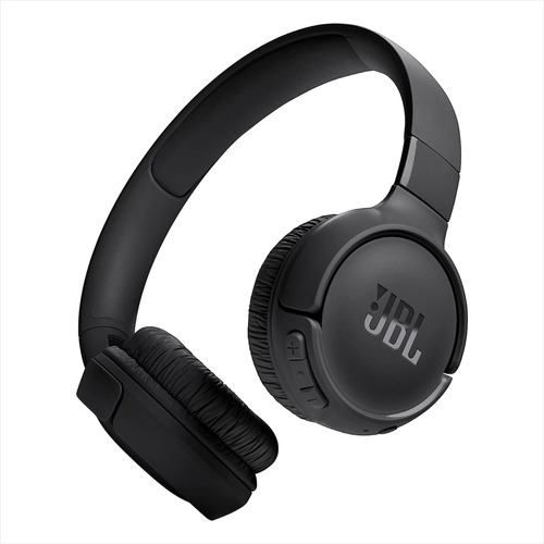 Audifonos Diadema Jbl Tune 520bt Bluetooth Mas De 50 Horas