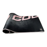 Pad Mouse Cougar New Arena X Pink Pro Rosado 1000x400x5mm