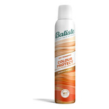 Batiste Shampoo A Seco Colour Protect Imp Eua