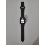 Apple Watch  Series 3 (gps) - Aluminio Gris Espacial  - 38mm