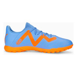 Zapatilla Hombre Puma Future Play Tt