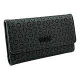 Cartera Guess Original Para Mujer