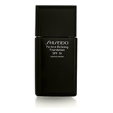 Shiseido/perfect Refining Foundation Spf 15 (d 30) 1.0 Oz