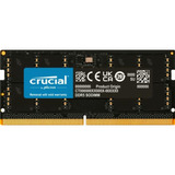 Crucial Ram 32gb Ddr5 4800mhz Cl40 Laptop Memory