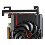 Soporte Gpu Para Rack De Alambre Michal Tech Mining (2 Pack)