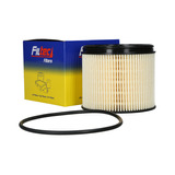 Filtro De Petroleo Maxus G10 2.0 (elemento)