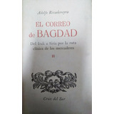 El Correo De Bagdad