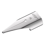 Plumin Lamy Z50  - Selecciona El Plumin Al Comprar  -