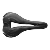 Sillín Selle Italia S3 Diva, Para Mtb/carretera, 275x135 Mm