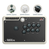 Arcade Stick F500 Elite Xbox Series X