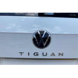 Letra De Tiguan Nueva Generación Original