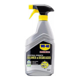 Wd-40 Specialist Desengrasante 32 Oz