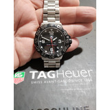 Tag Heuer F1