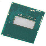 Procesador Notebook Intel I7 4910mq 4 Nucleos 3.9ghz Pga946