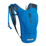 Mochila Camelbak Hidratante Ciclismo Hydrobak 1.5lts