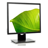 Monitor Dell 19´ E1917s Vga, Hdmi, Usb Widescreen Square