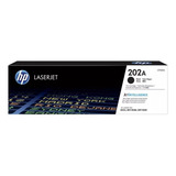 Toner Hp Cf500a 202a M281fdw M254dw M-281fdw M-254dw 