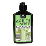 Therapy Aceite De Masaje Te Verde 250 Ml