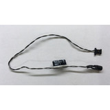 Sensor De Temperatura Do Hd iMac 20 A1224 2007 E 2008