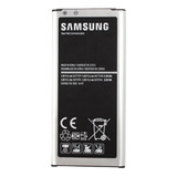 Samsung Galaxy S5 Mini Batería De Repuesto 2100mha