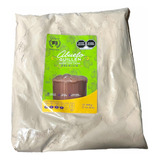 Avena Con Cacao Premium 10 Pzs 400g