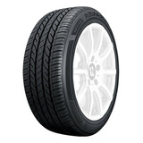 Llantas 215/45 R18 Bridgestone Turanza El440 89 Meses Sin In