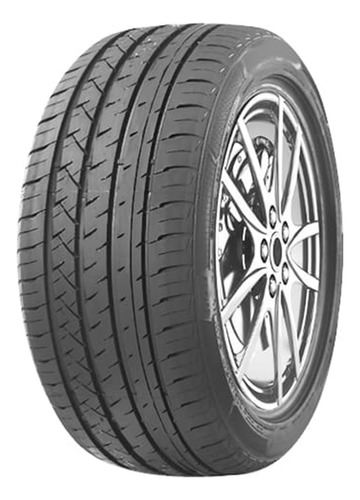 Llanta 225/45r17 Roadmarch Prime Uhp 08 94w