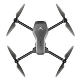 Dron All Sg906 Max 3 Axis Gaimble Eis De Largo Alcance De 4