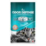 Catlove Arena Odor Defense 12 Kgs  - Bigos