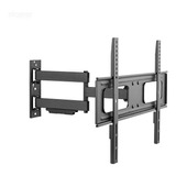 Soporte Para Tv Inclinable De 32 A 70 Slcd 503 Pronext 