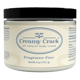 Crema Para Psoriasis Crema Corporal Creamy Crack All Natural