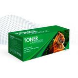 Toner Compatible Hp 12a Q2612a 1010 1018 1012 1015