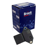 Sensor Map Pointer 1998 1999 2000 2001 2002 2003 2004 Bruck