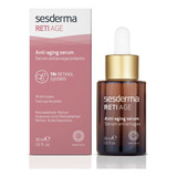 Reti-age Serum Liposomado  Sesderma