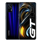 Realme Gt 5g Versión Global De 8 Gb/128 Gb Snapdragon 888 Nf