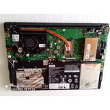 Ventilador Disipador Interno Lenovo V130 14igm