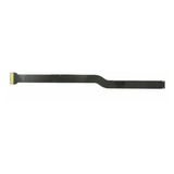 Flex Conector Bateria 821-00614 Para Mac A1708 A2159 A2289