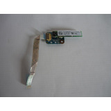 Tarjeta Bluetooth Dell Latitude Dell N5010, N7010, N4030