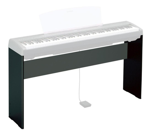 Soporte Para Piano Digital Yamaha P-45 E P-115 L-85
