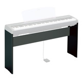 Soporte Para Piano Digital Yamaha P-45 E P-115 L-85