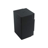 Caja De Cubierta Convertible Gamegenic Watchtower 100+ | Caj