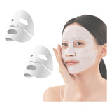Sungboon Collagen Mask,biodance Bio-collagen Real Deep