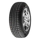 Neumatico Hankook 165 70 12 77t Optimo K715