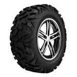 Llanta 25x10-12 Marsway Sl506 (6)