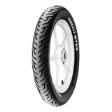 Cubierta 100 90 18 Pirelli Mt 65 Moto Guzzi V7 750 Rough